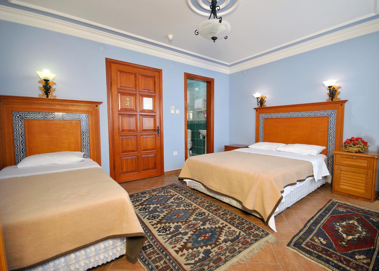 Side Provincia di Istanbul